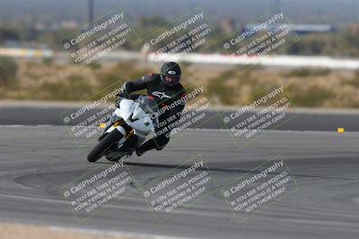 media/Jan-19-2024-Apex Assassins-CVMA Friday (Fri) [[74e94f2102]]/Trackday 1/Session 2 (Turn 11)/